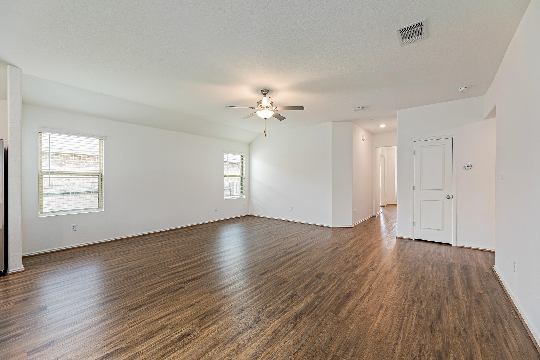 1228 Matt Ln, Round Rock, TX 78665