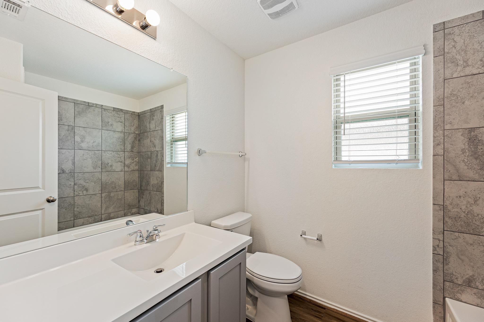 1228 Matt Ln, Round Rock, TX 78665