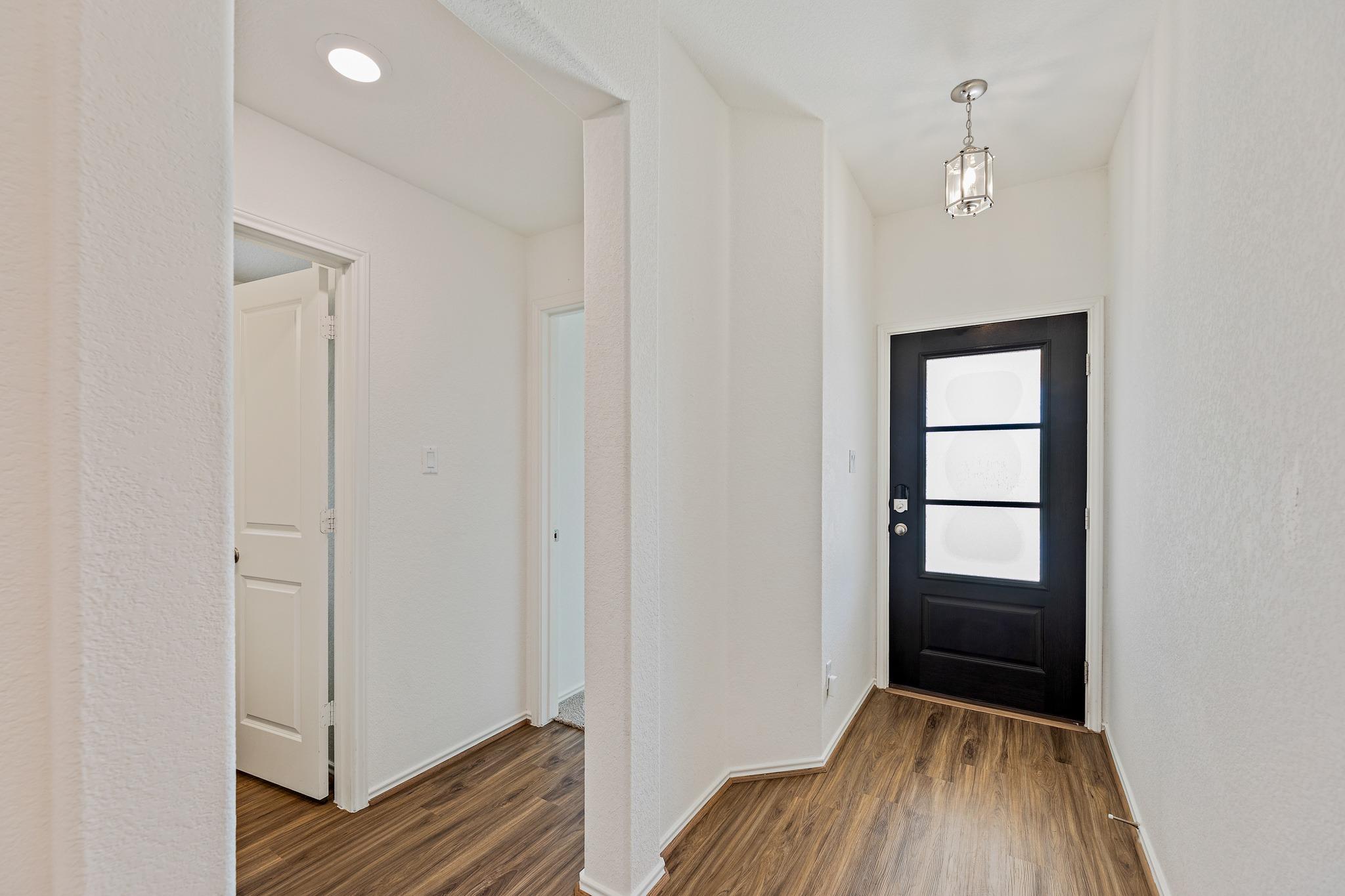 1228 Matt Ln, Round Rock, TX 78665