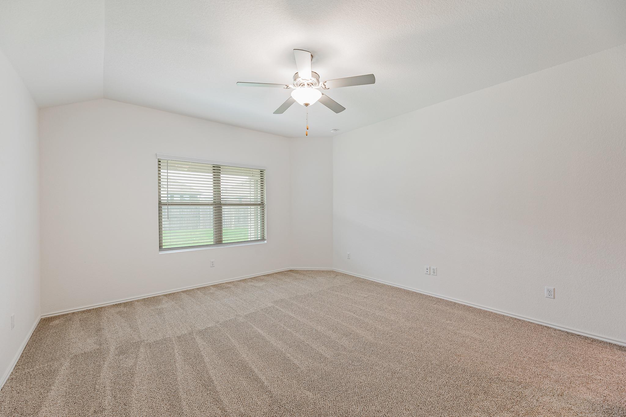 1228 Matt Ln, Round Rock, TX 78665