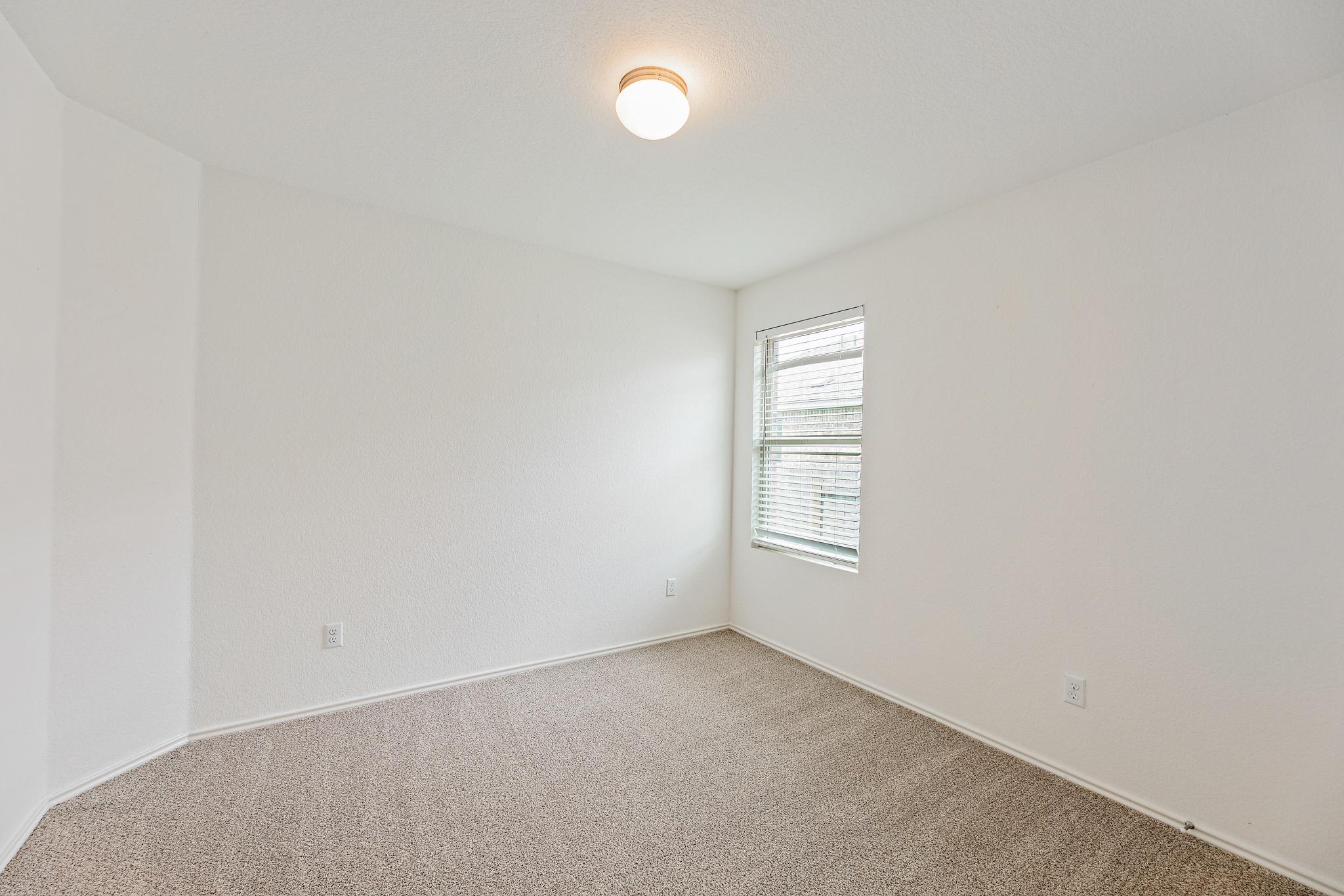 1228 Matt Ln, Round Rock, TX 78665