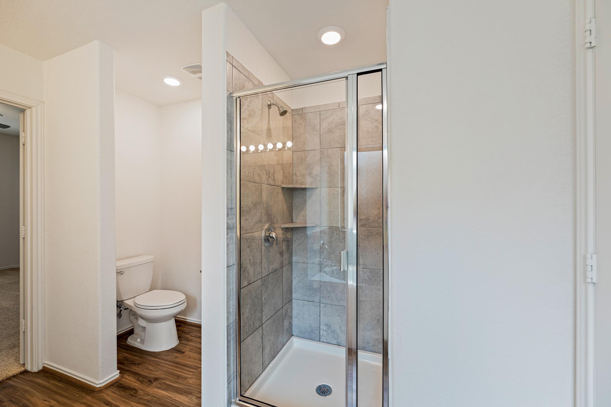 1228 Matt Ln, Round Rock, TX 78665