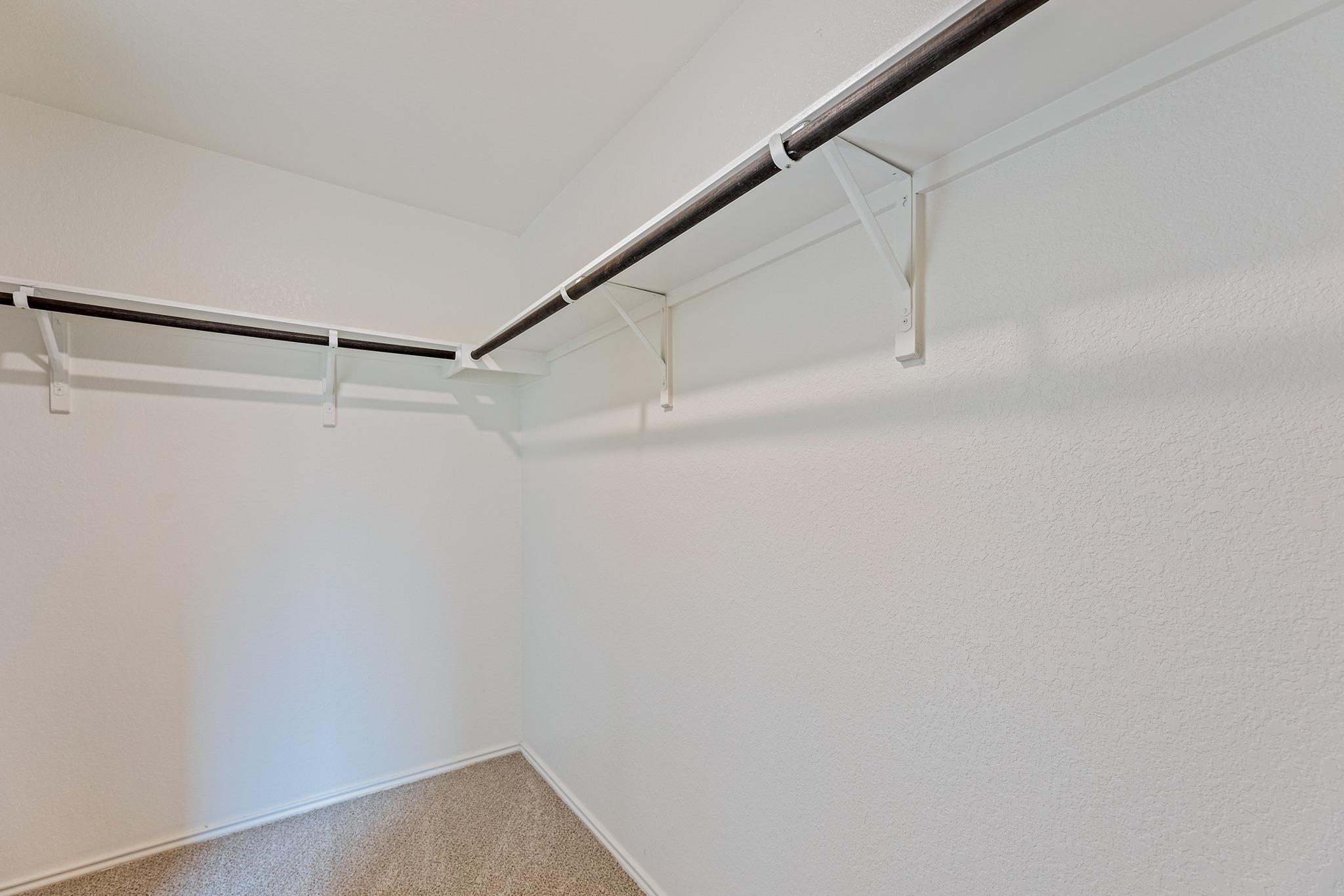 1228 Matt Ln, Round Rock, TX 78665