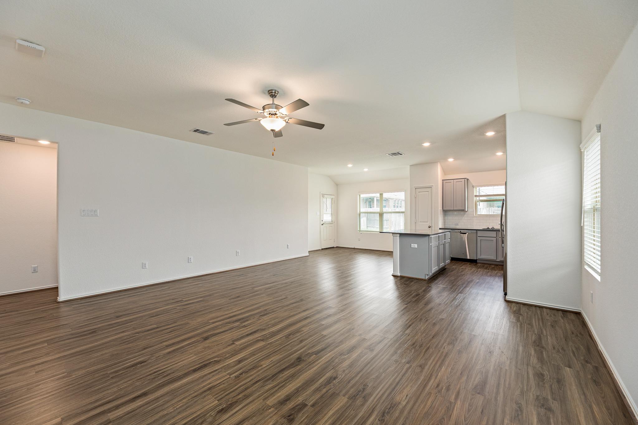 1228 Matt Ln, Round Rock, TX 78665