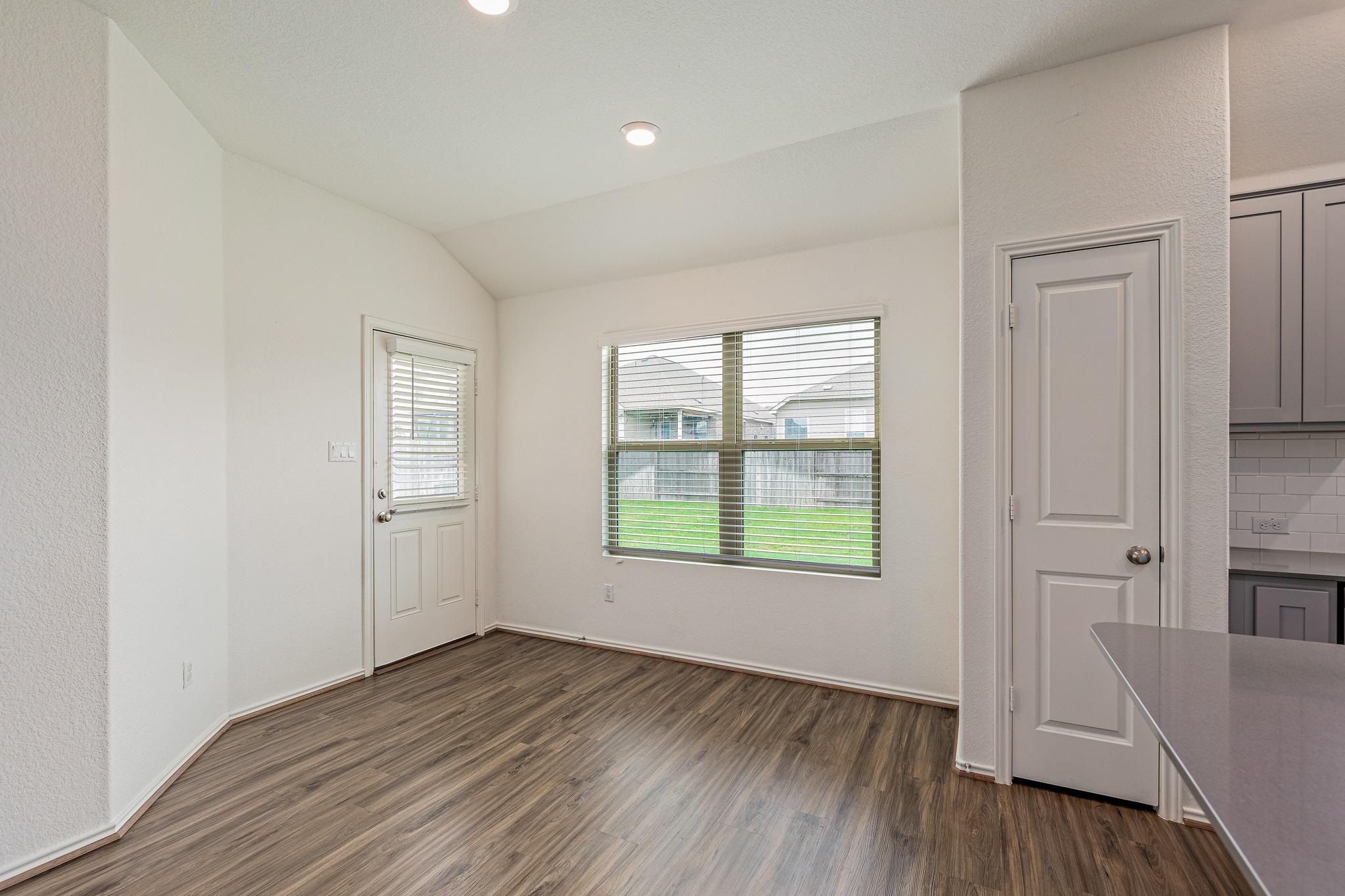 1228 Matt Ln, Round Rock, TX 78665