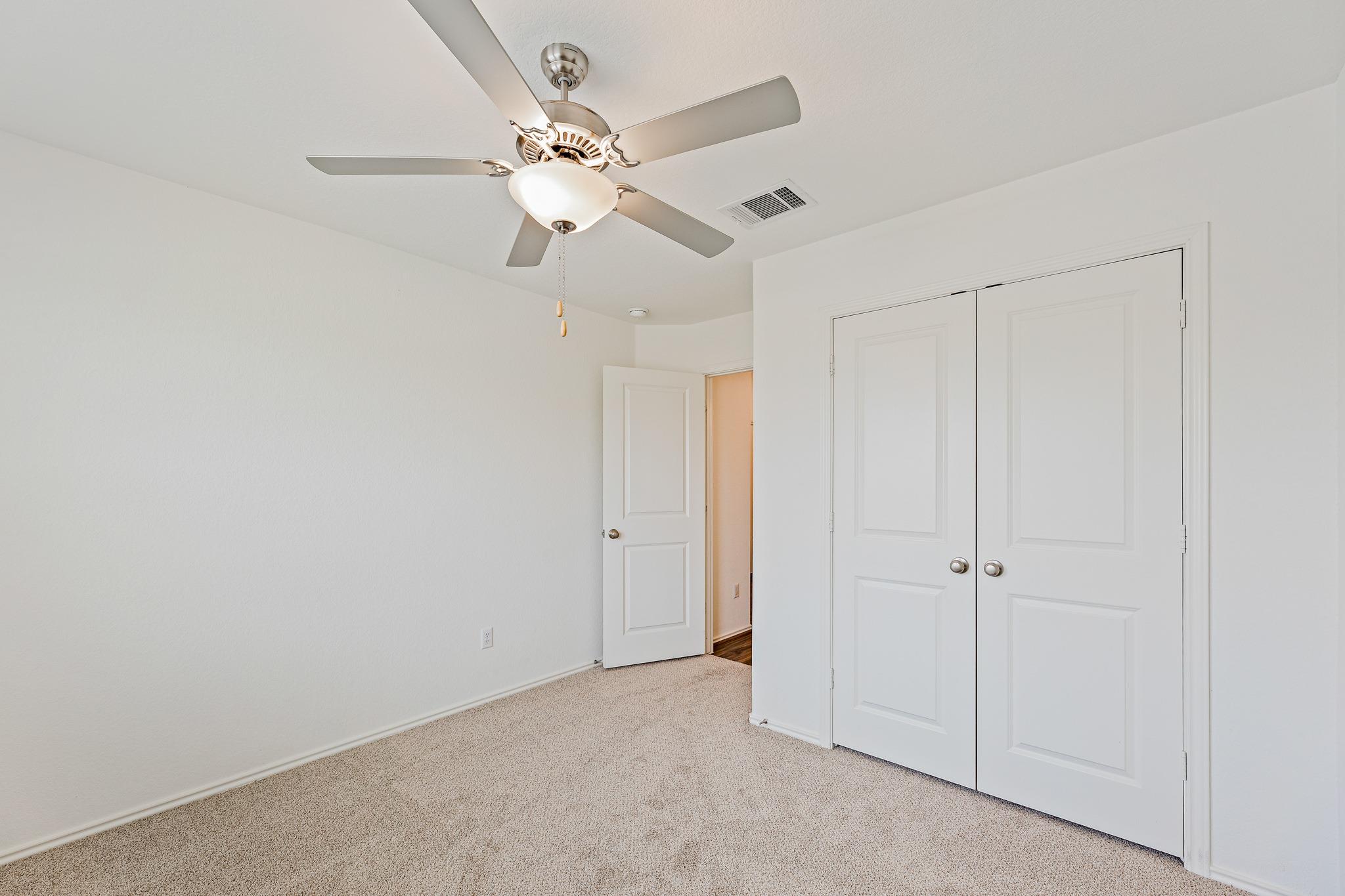 1228 Matt Ln, Round Rock, TX 78665