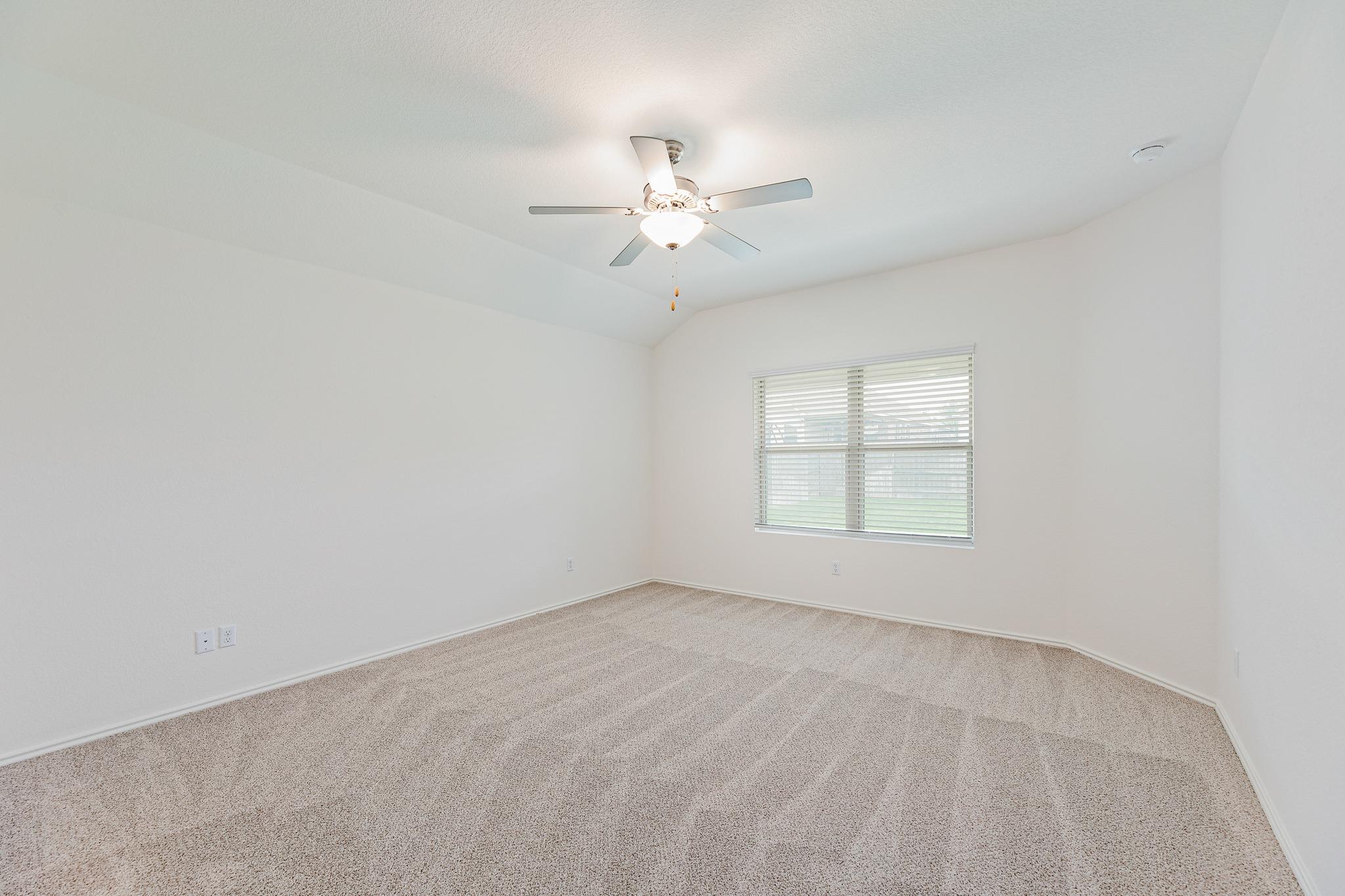 1228 Matt Ln, Round Rock, TX 78665