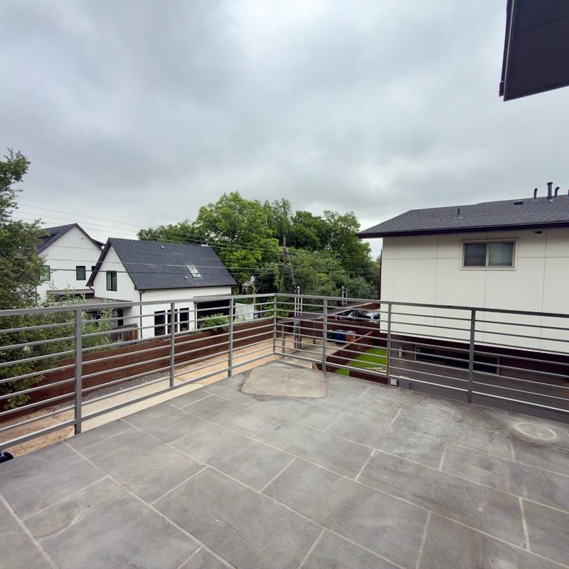 502 W 51st St # D, Austin, TX 78751