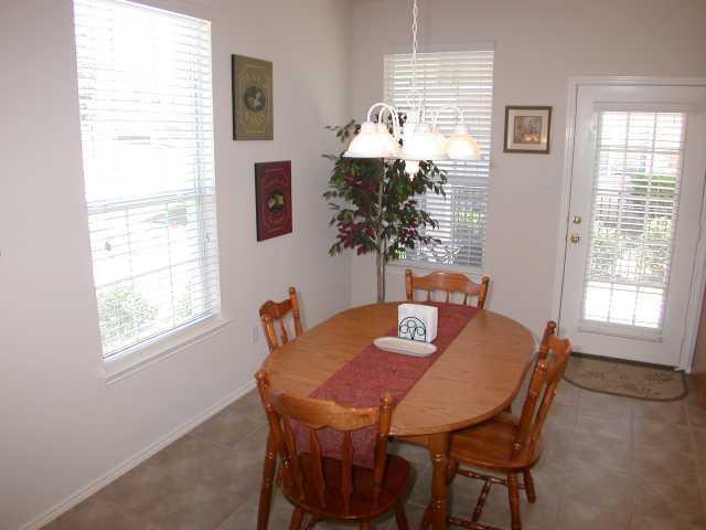 1900 Scofield Ridge Pkwy # 1102, Austin, TX 78727