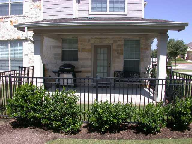 1900 Scofield Ridge Pkwy # 1102, Austin, TX 78727