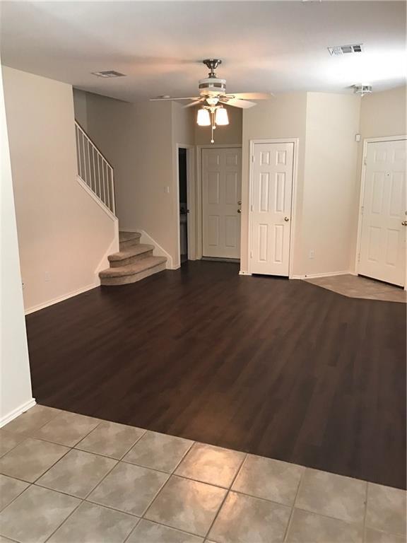 1900 Scofield Ridge Pkwy # 1102, Austin, TX 78727