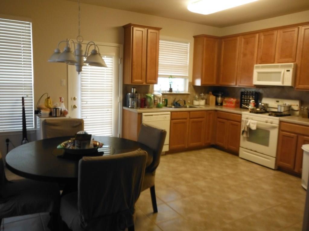 1900 Scofield Ridge Pkwy # 1102, Austin, TX 78727