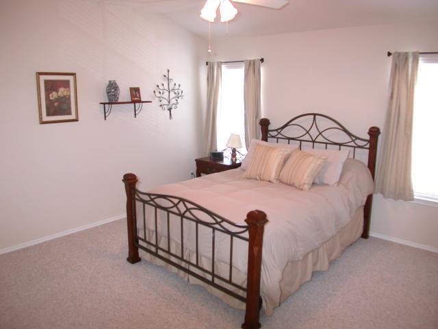 1900 Scofield Ridge Pkwy # 1102, Austin, TX 78727