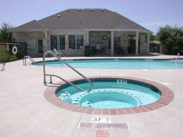 1900 Scofield Ridge Pkwy # 1102, Austin, TX 78727