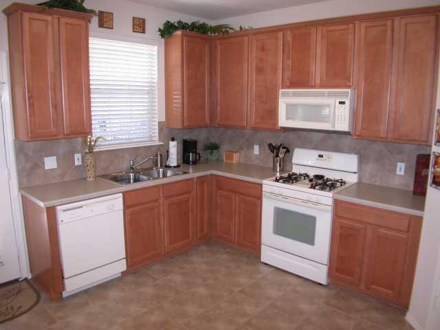 1900 Scofield Ridge Pkwy # 1102, Austin, TX 78727