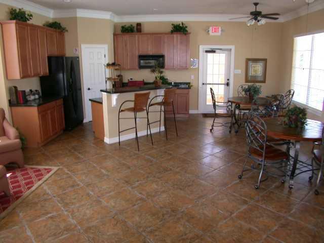 1900 Scofield Ridge Pkwy # 1102, Austin, TX 78727