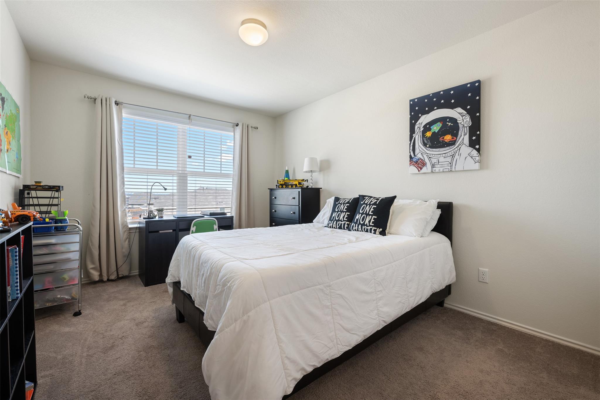 328 Thornless Cir, Buda, TX 78610