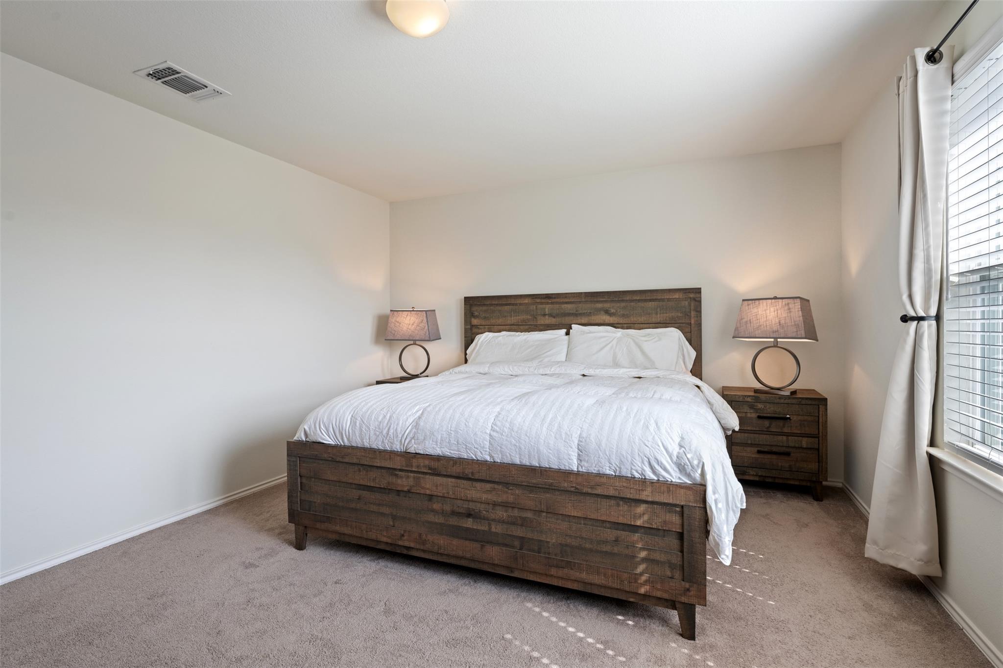 328 Thornless Cir, Buda, TX 78610