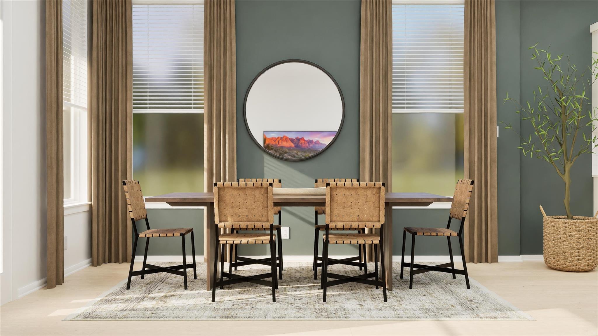 123 Brabham Loop, Hutto, TX 78634