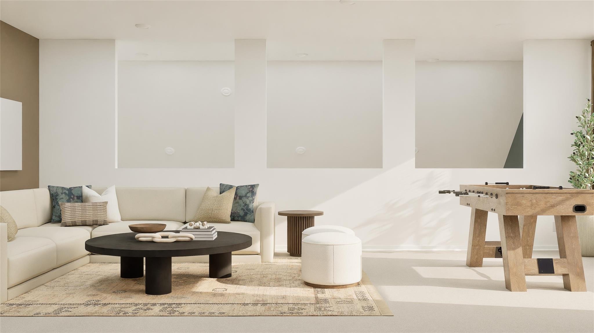 123 Brabham Loop, Hutto, TX 78634