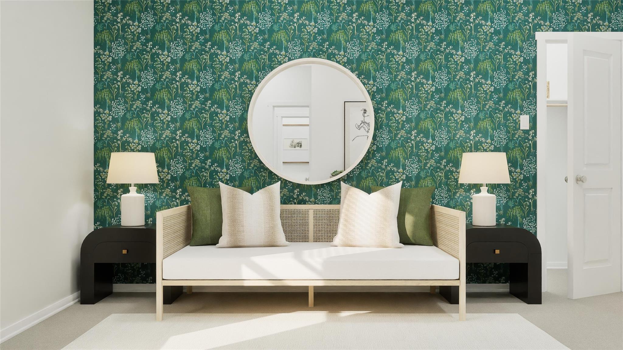 123 Brabham Loop, Hutto, TX 78634