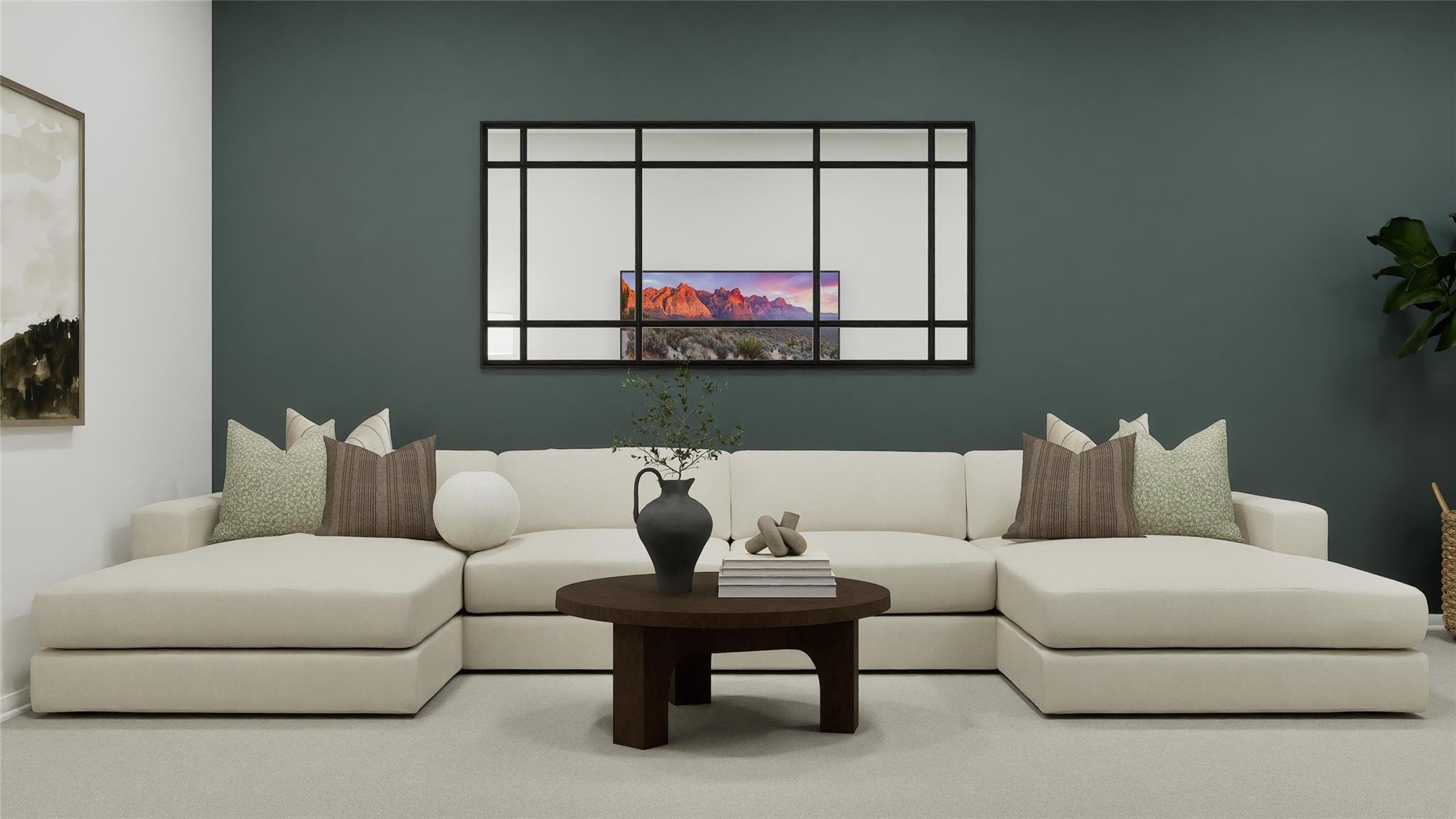 123 Brabham Loop, Hutto, TX 78634