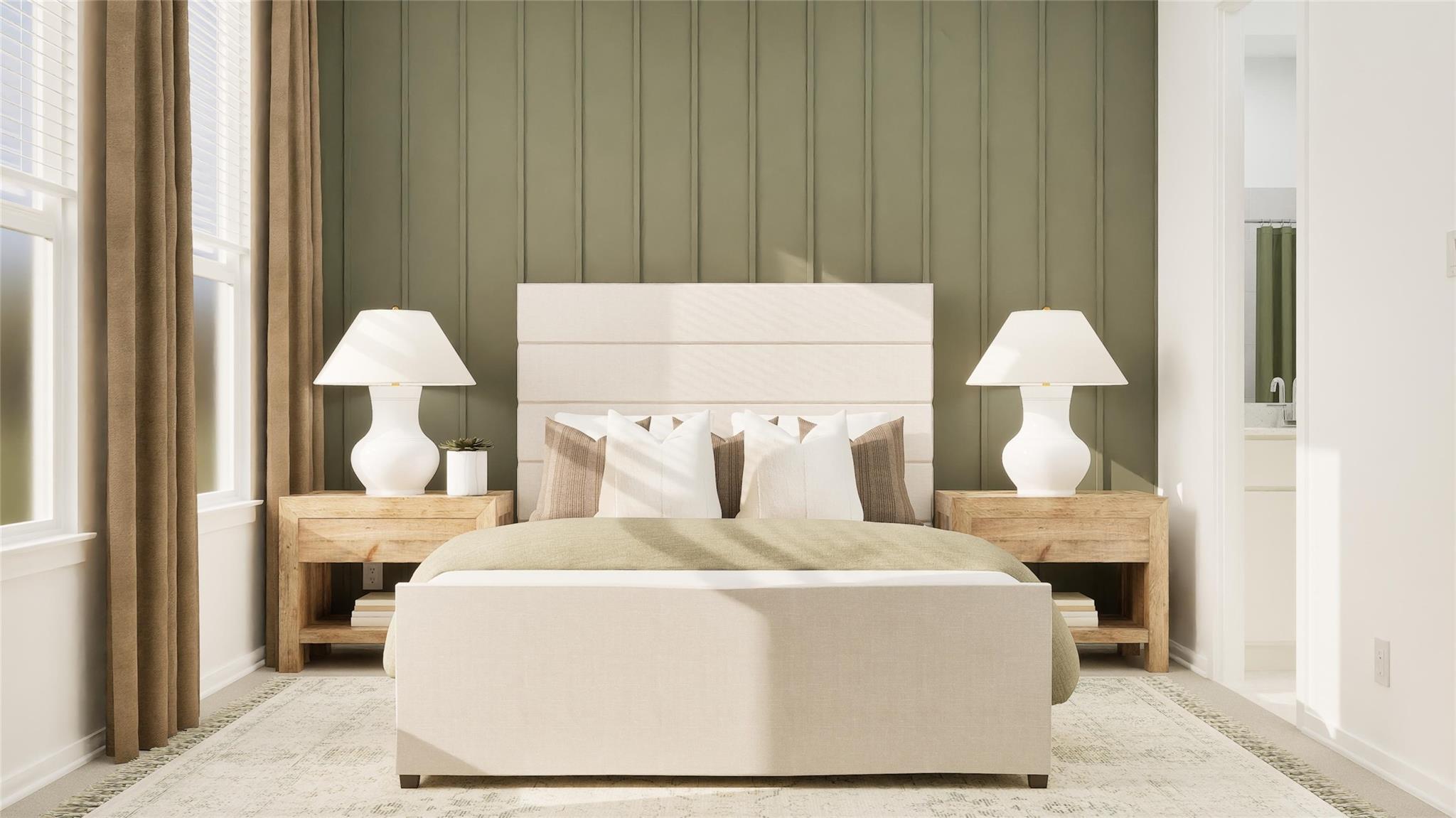 123 Brabham Loop, Hutto, TX 78634