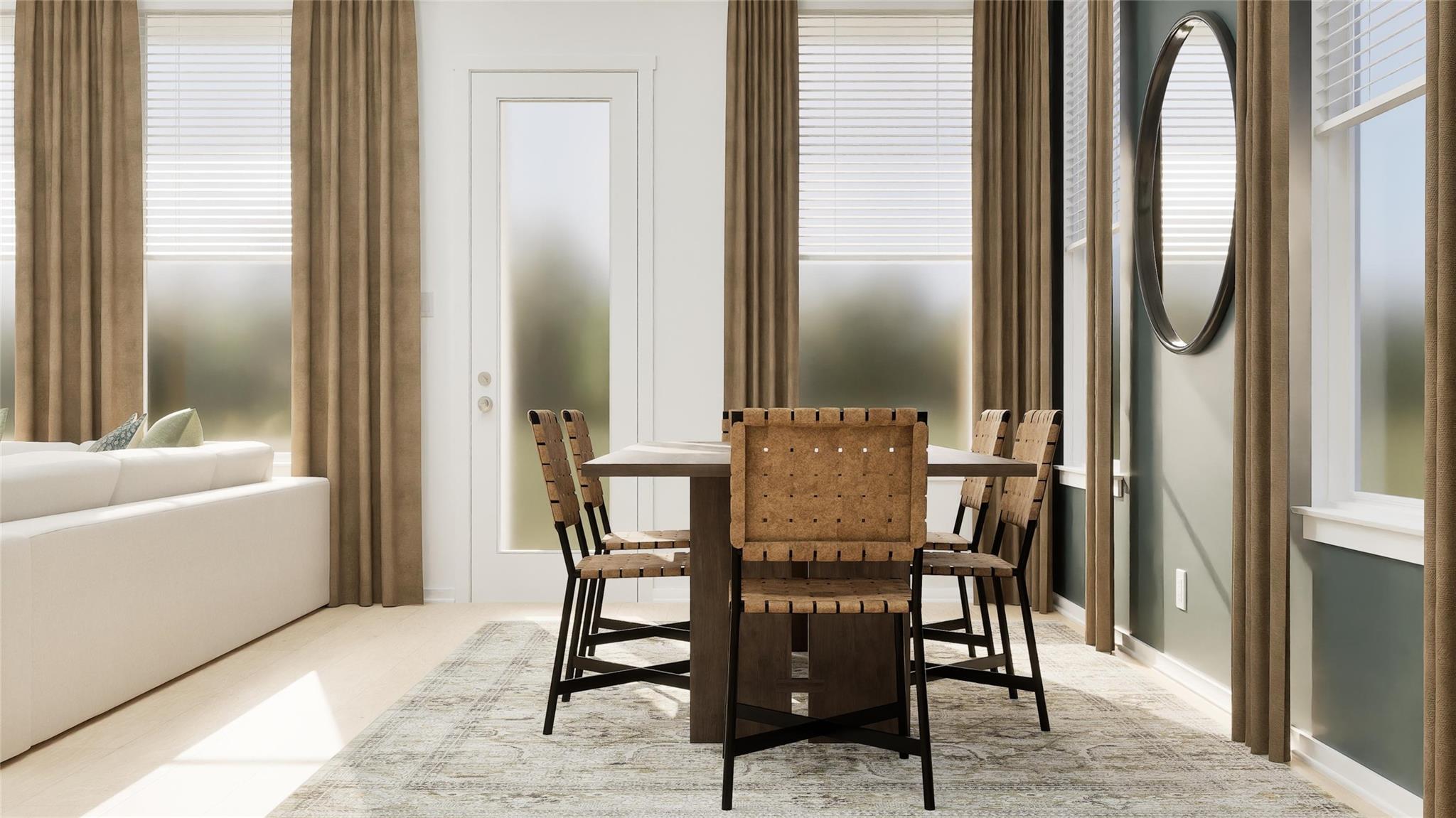 123 Brabham Loop, Hutto, TX 78634