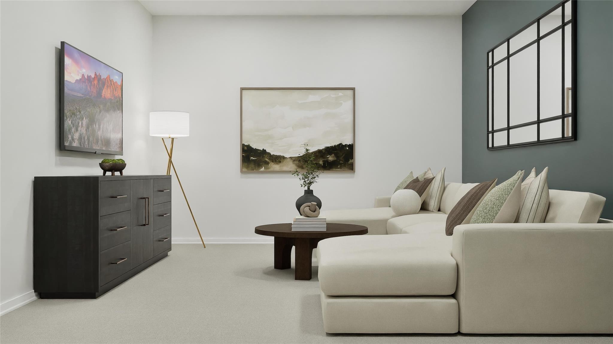 123 Brabham Loop, Hutto, TX 78634