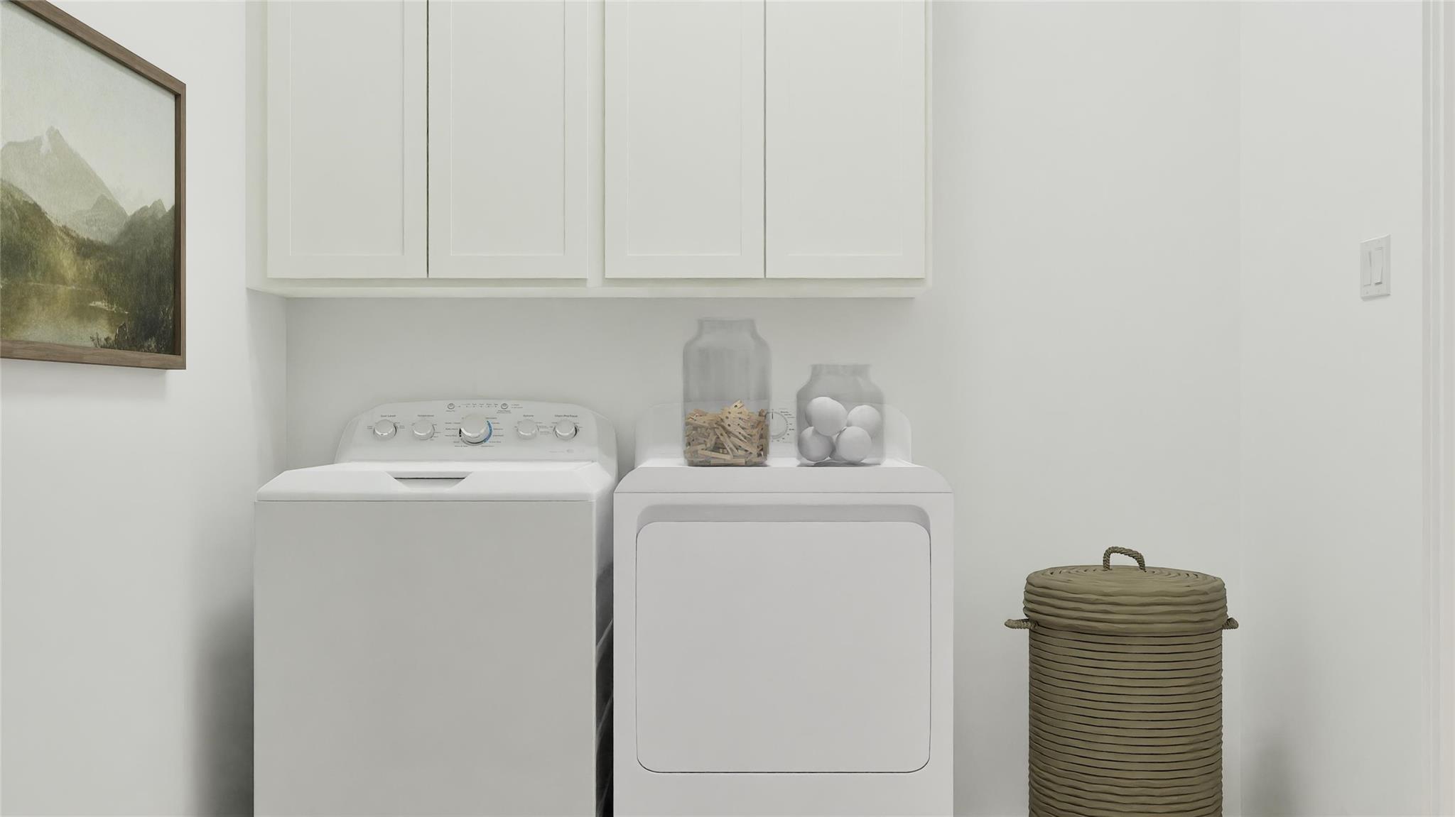 123 Brabham Loop, Hutto, TX 78634