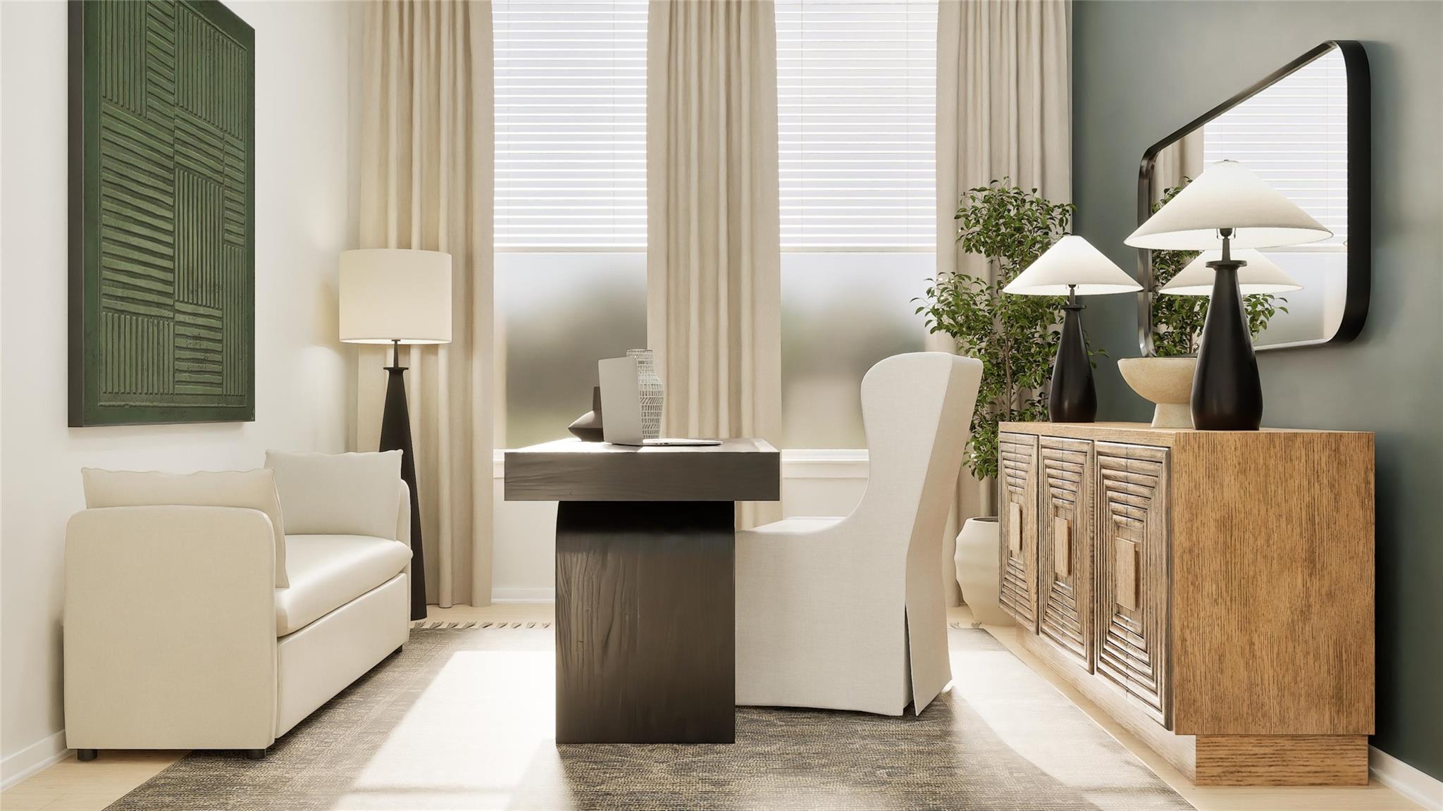 123 Brabham Loop, Hutto, TX 78634