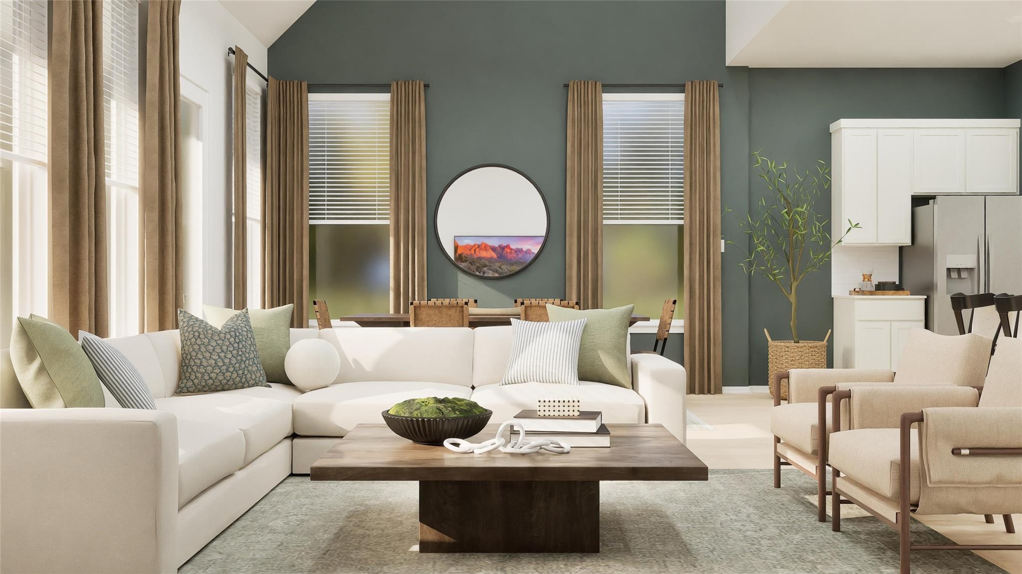 123 Brabham Loop, Hutto, TX 78634