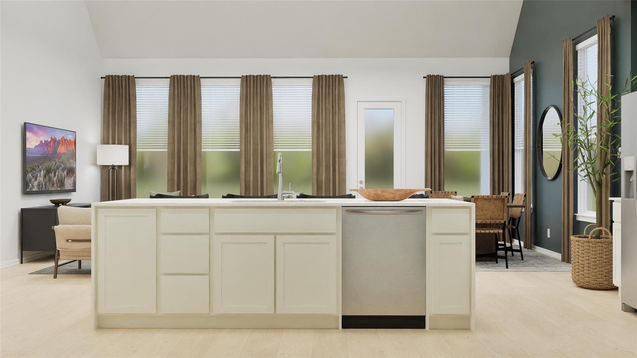 123 Brabham Loop, Hutto, TX 78634