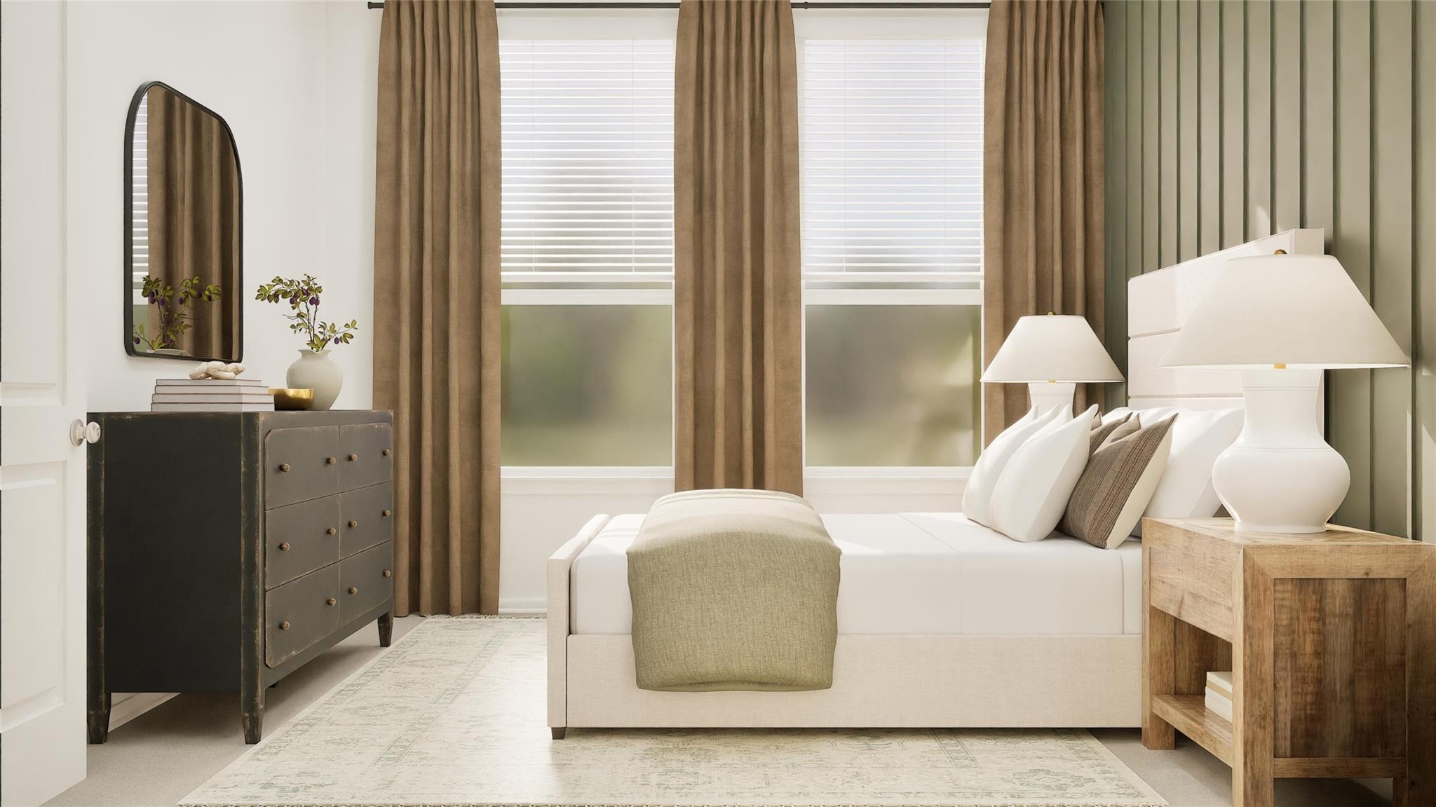 123 Brabham Loop, Hutto, TX 78634