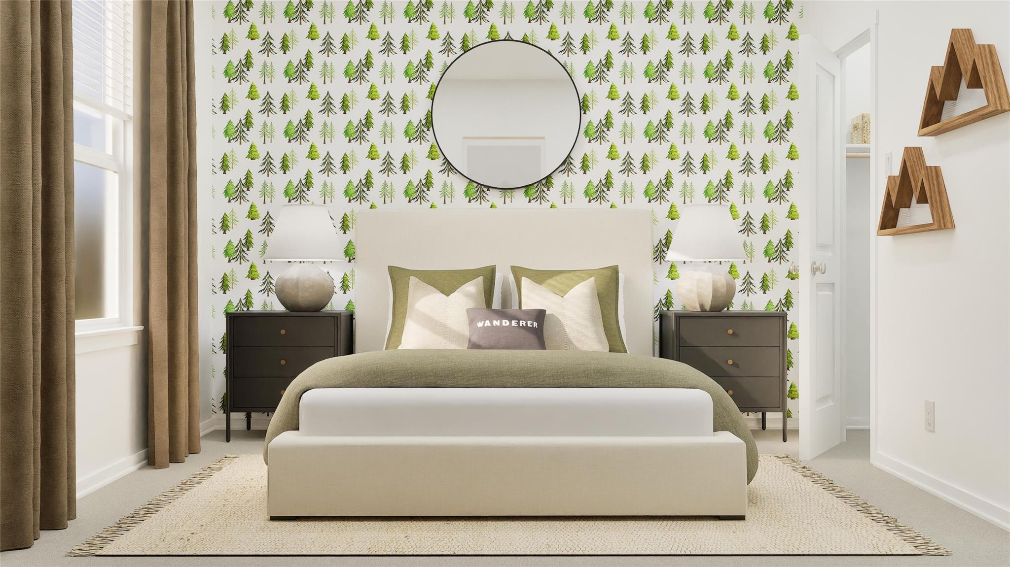 123 Brabham Loop, Hutto, TX 78634