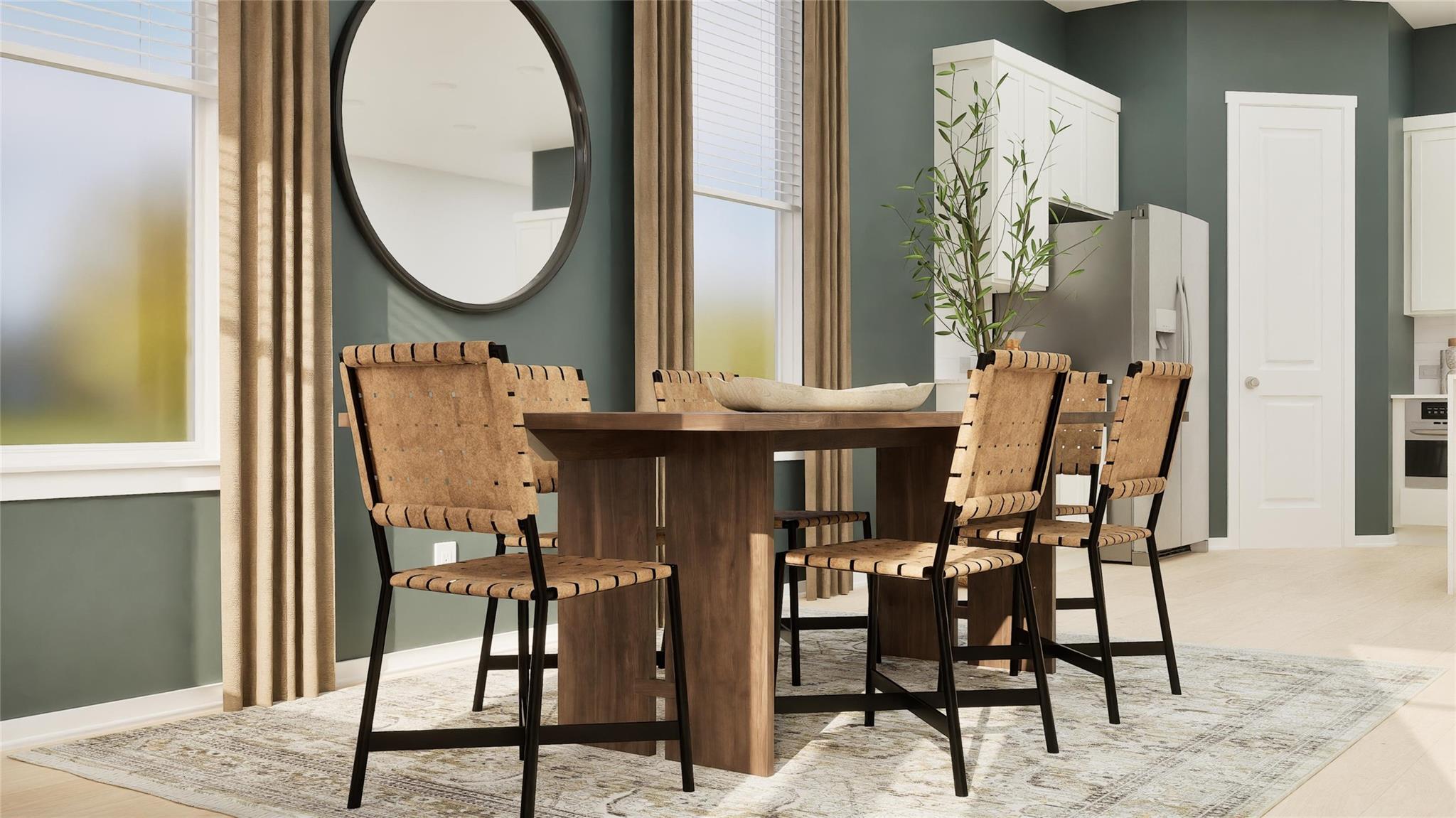 123 Brabham Loop, Hutto, TX 78634