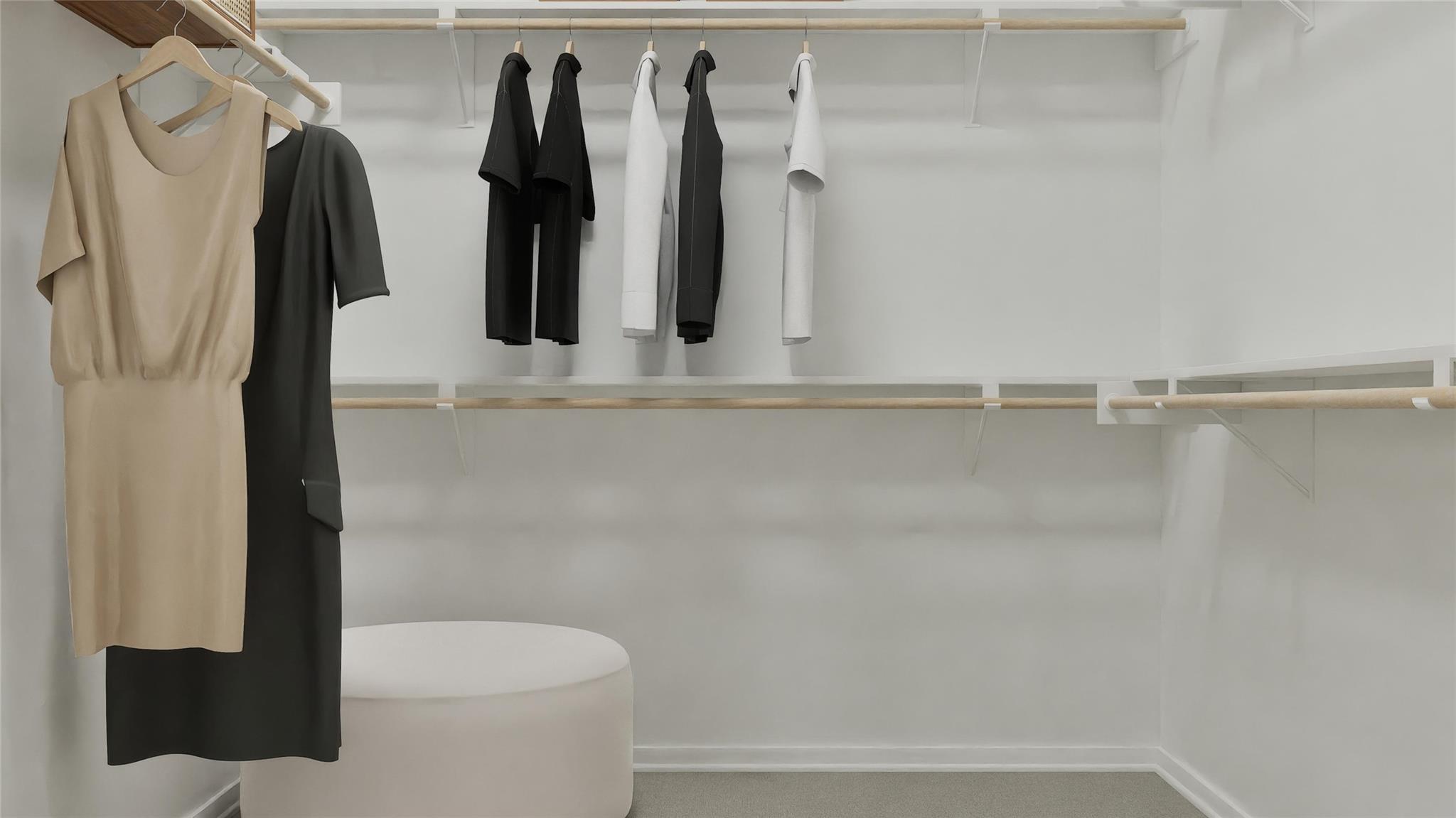 123 Brabham Loop, Hutto, TX 78634