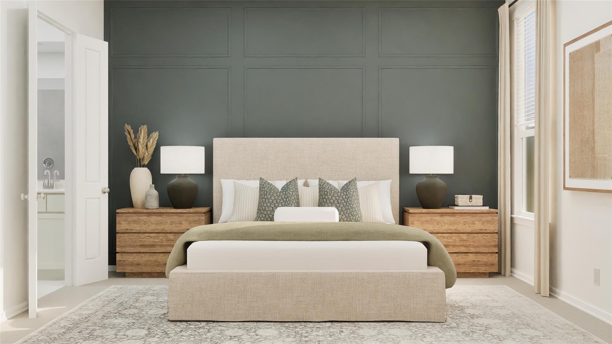 123 Brabham Loop, Hutto, TX 78634