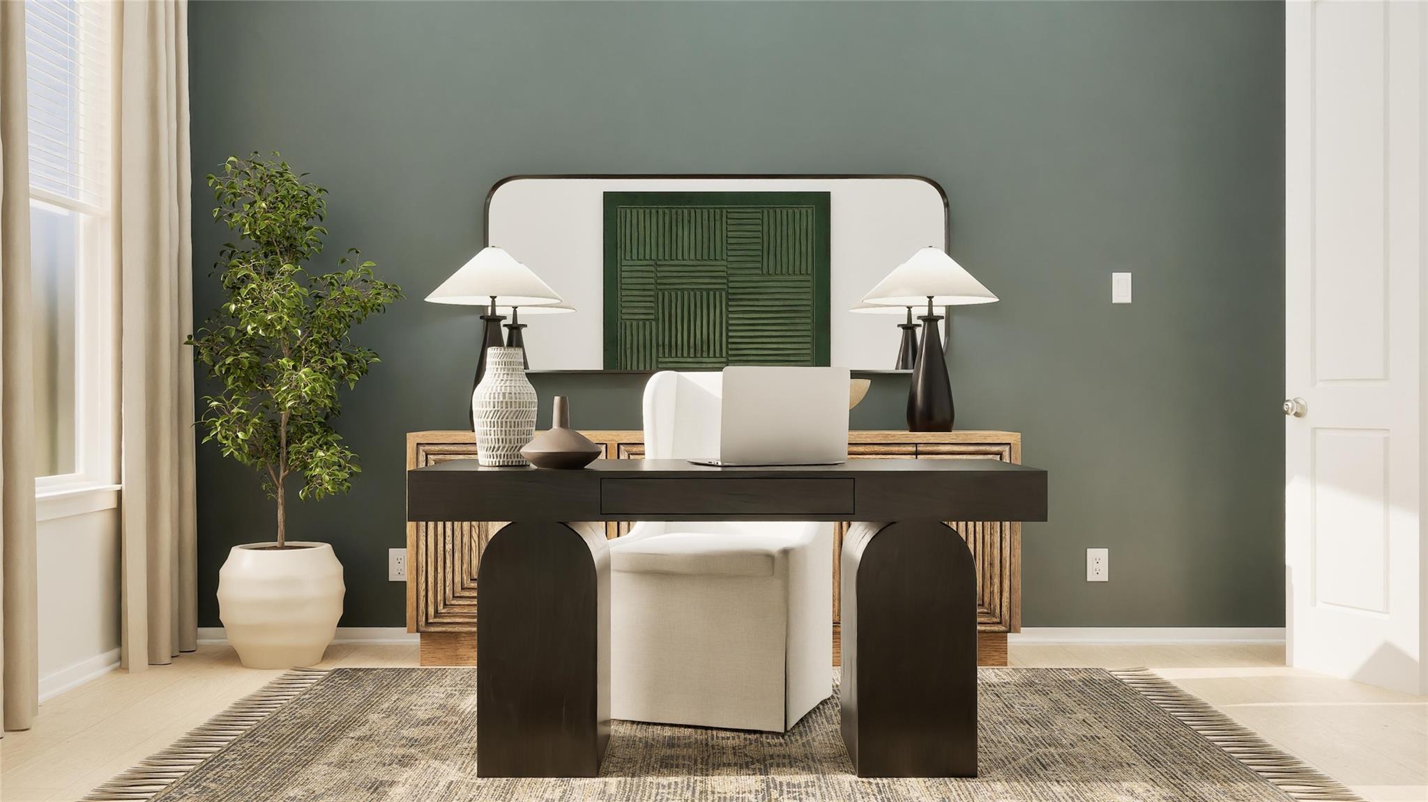 123 Brabham Loop, Hutto, TX 78634