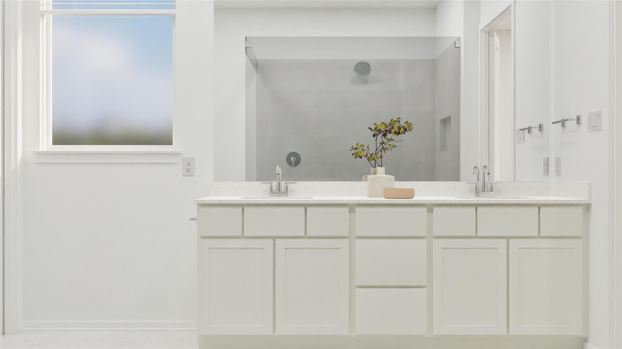 123 Brabham Loop, Hutto, TX 78634