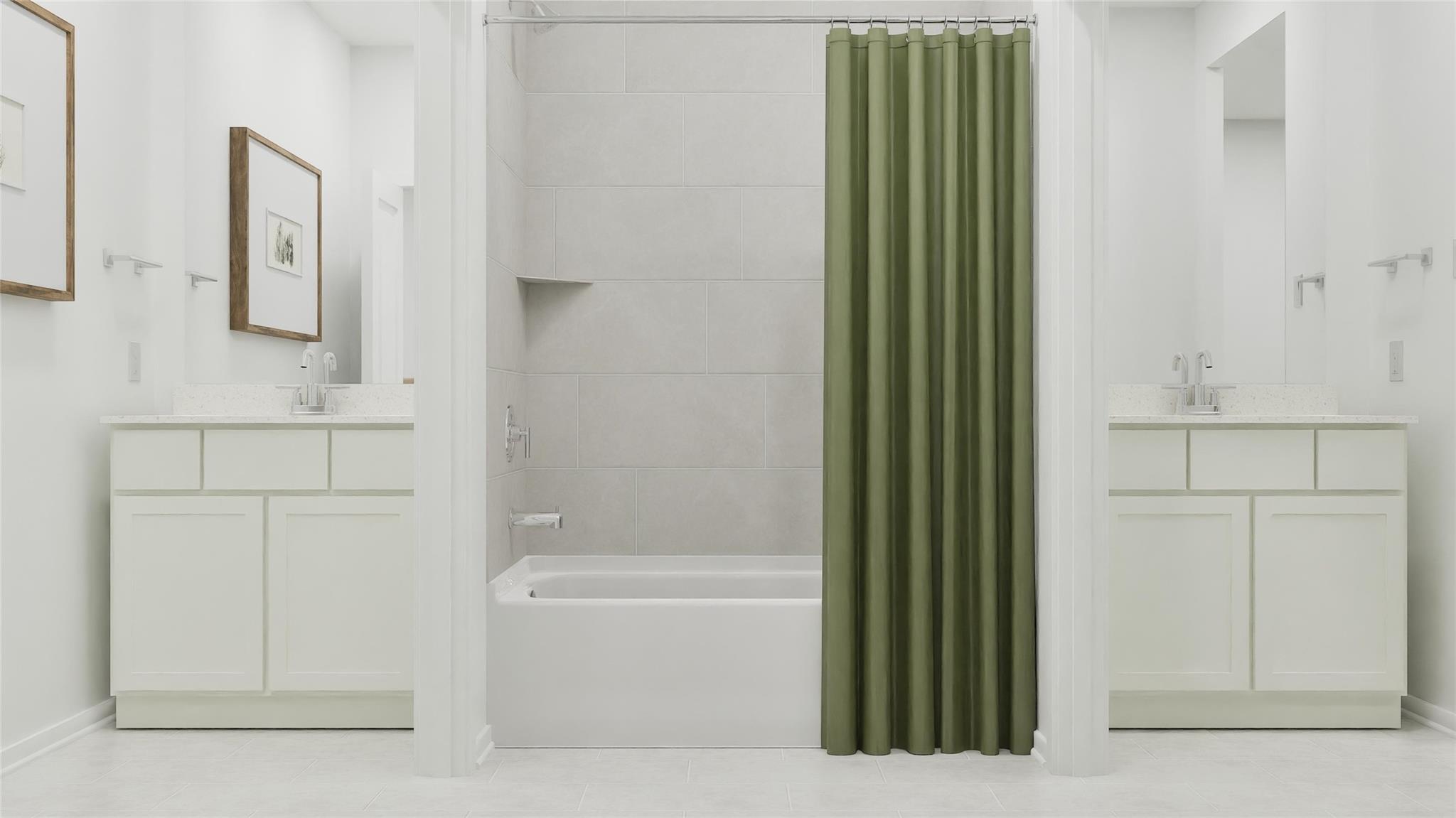 123 Brabham Loop, Hutto, TX 78634