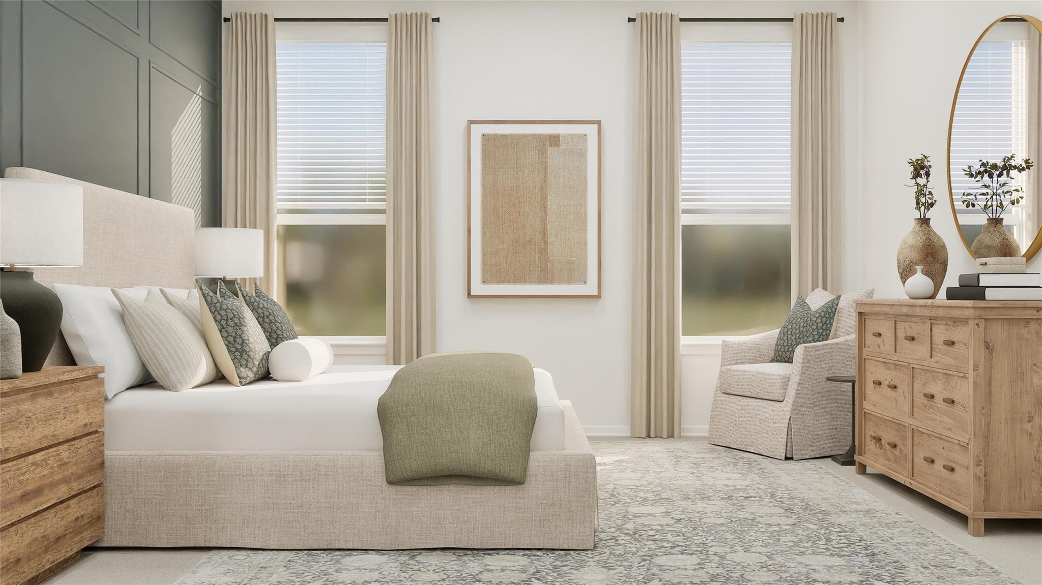 123 Brabham Loop, Hutto, TX 78634