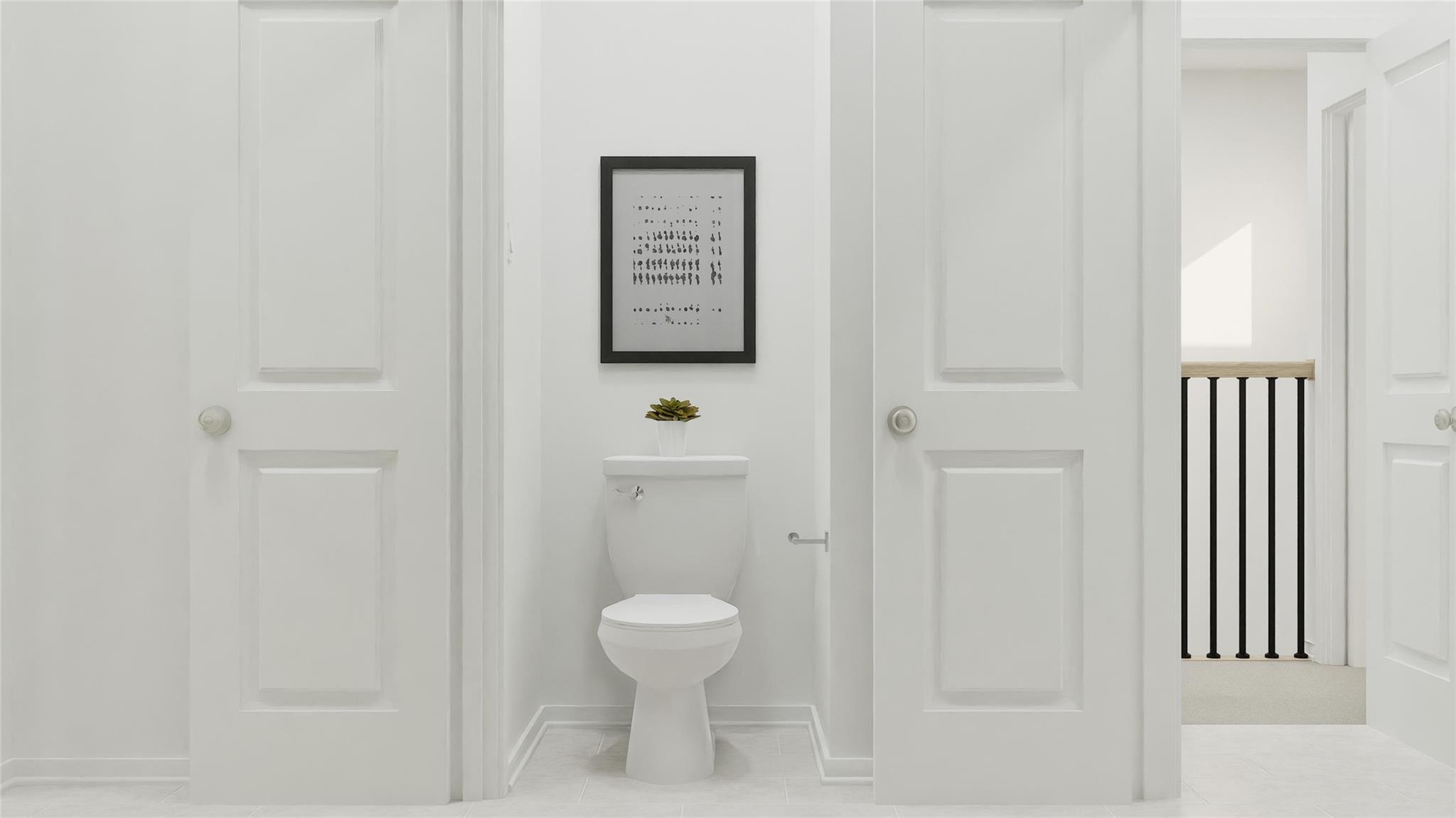 123 Brabham Loop, Hutto, TX 78634