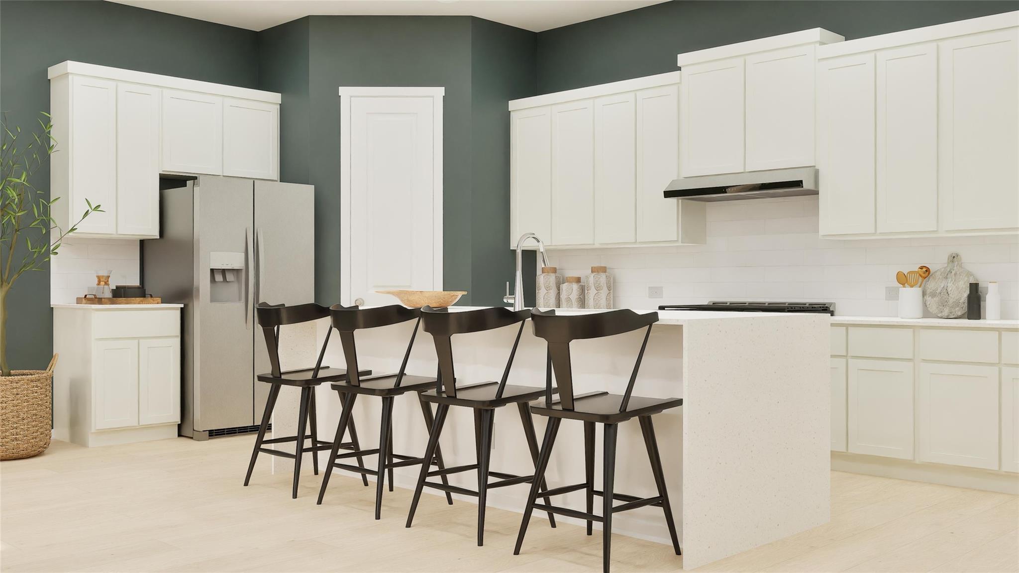 123 Brabham Loop, Hutto, TX 78634