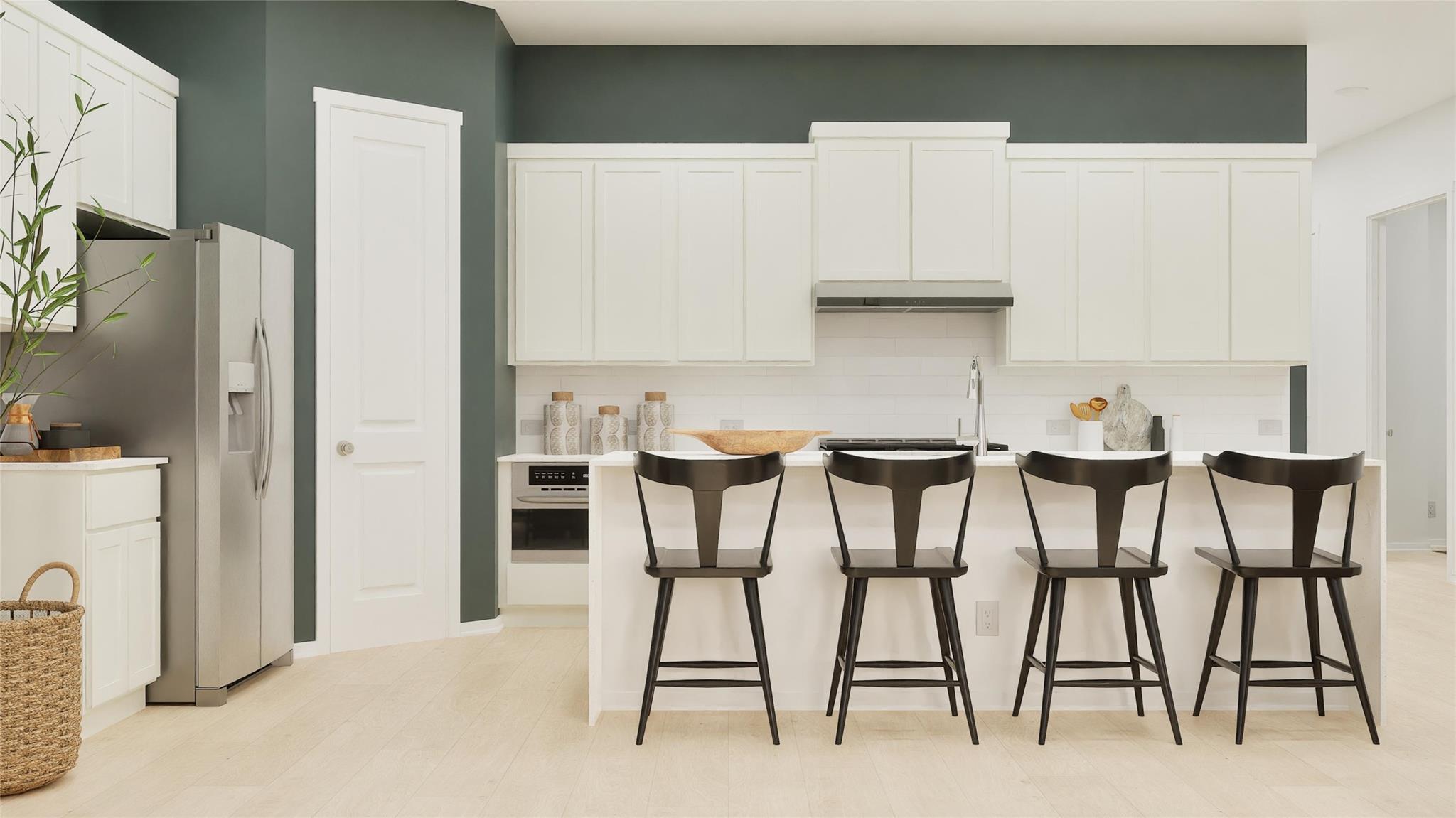 123 Brabham Loop, Hutto, TX 78634