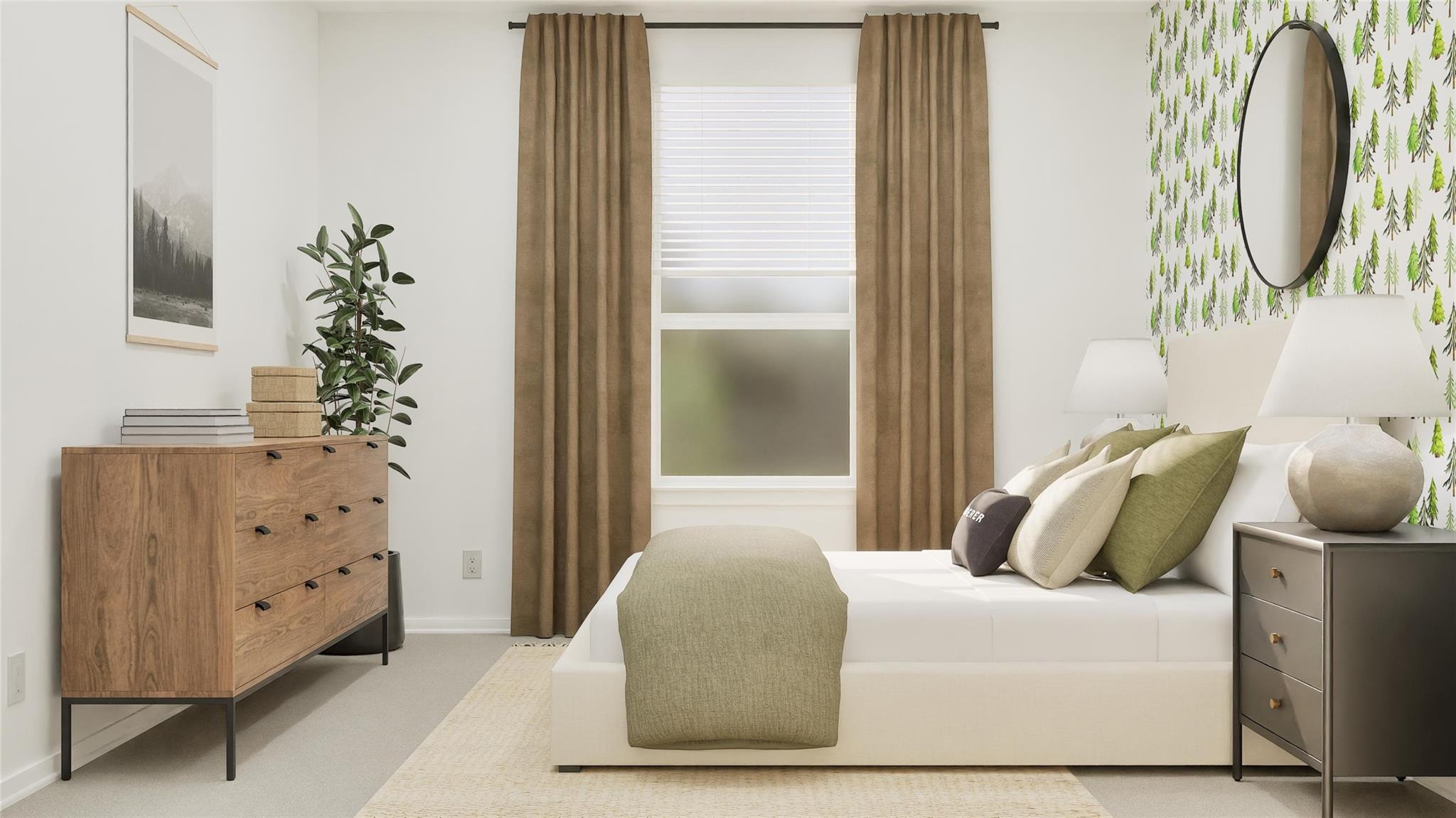 123 Brabham Loop, Hutto, TX 78634