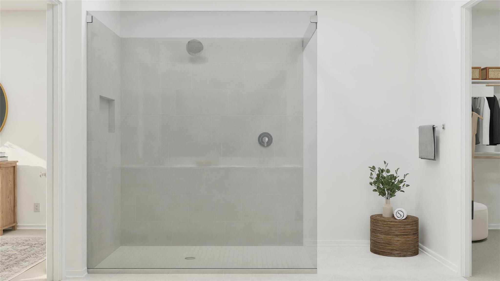 123 Brabham Loop, Hutto, TX 78634