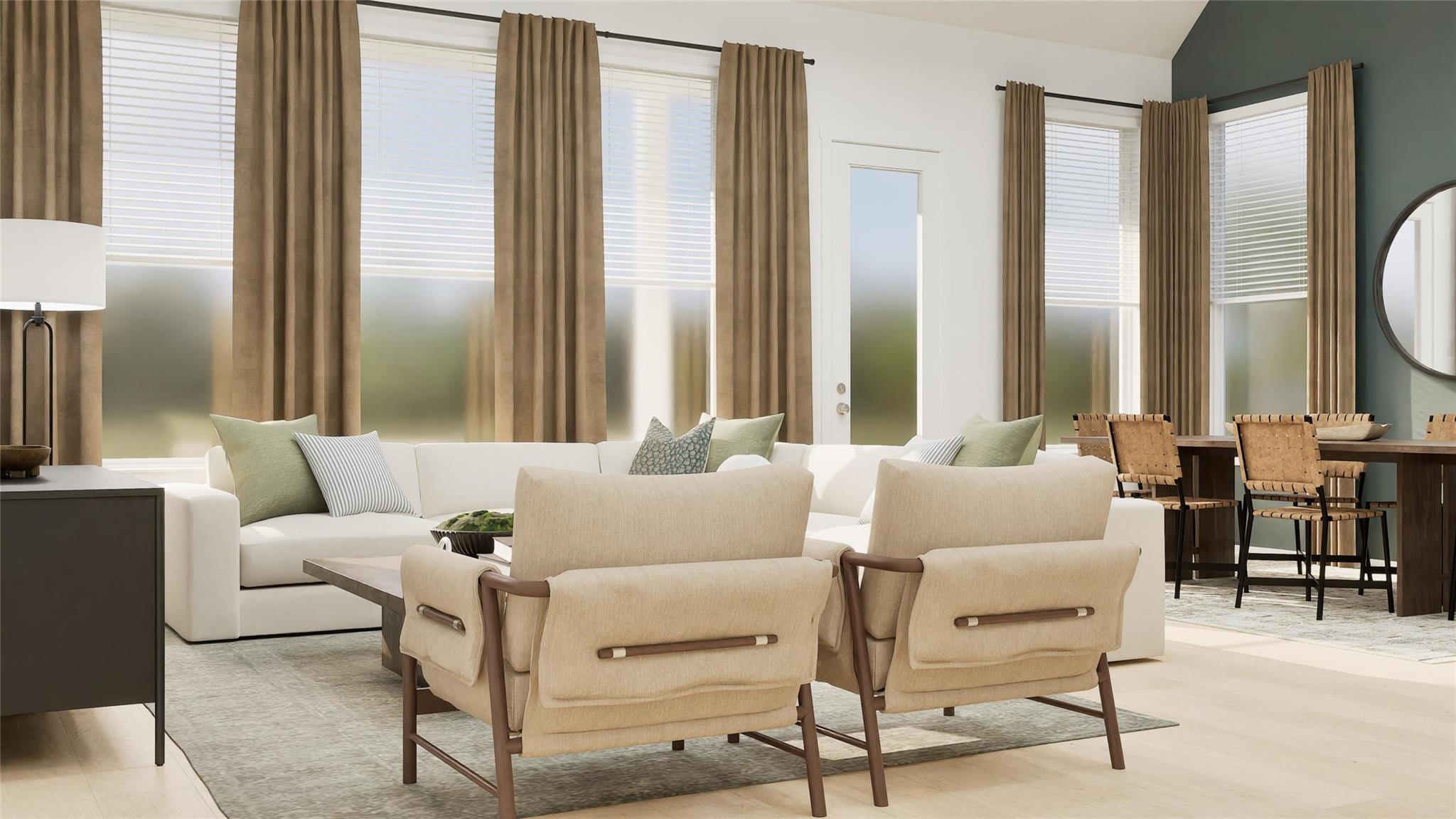 123 Brabham Loop, Hutto, TX 78634