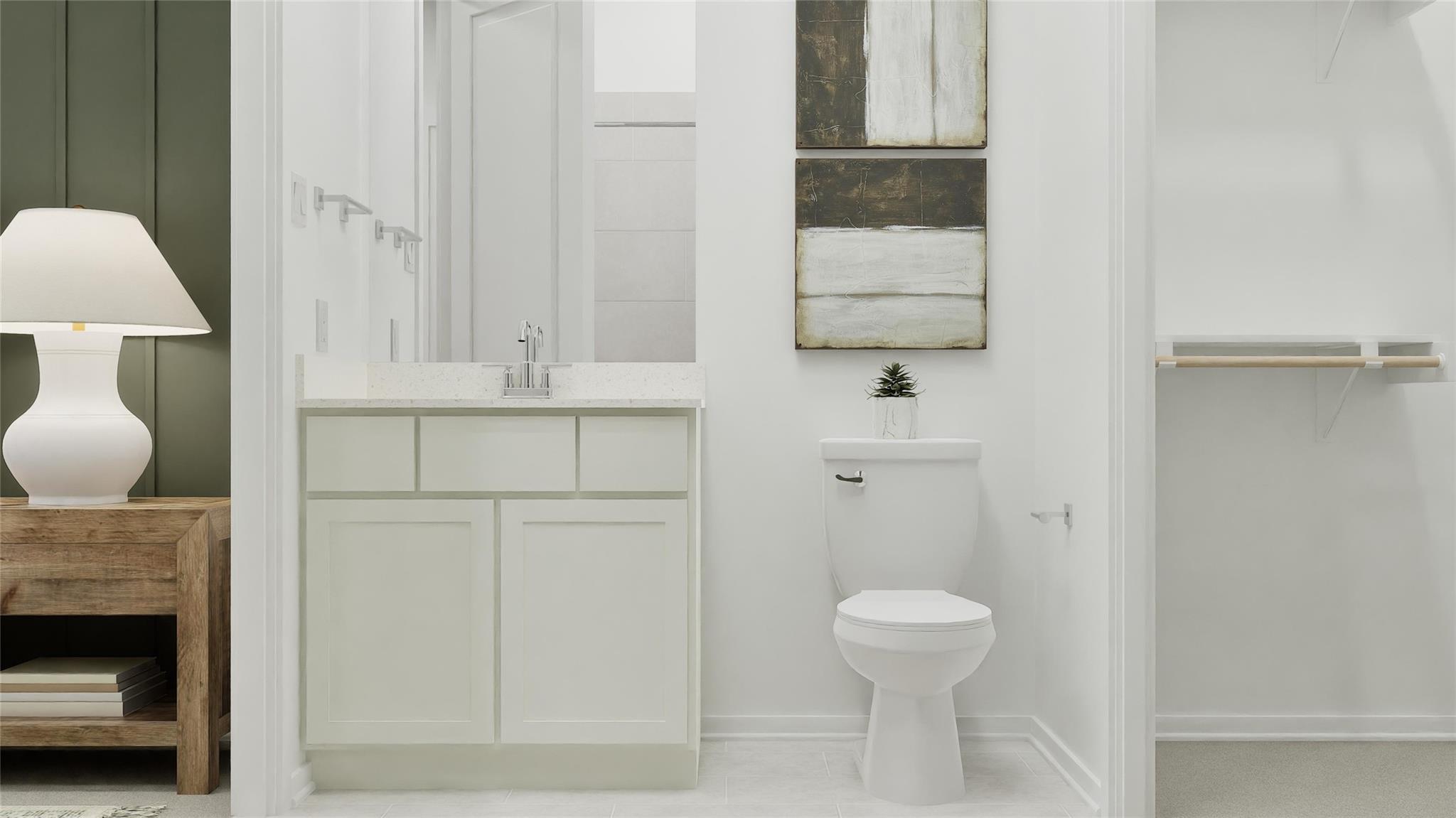 123 Brabham Loop, Hutto, TX 78634