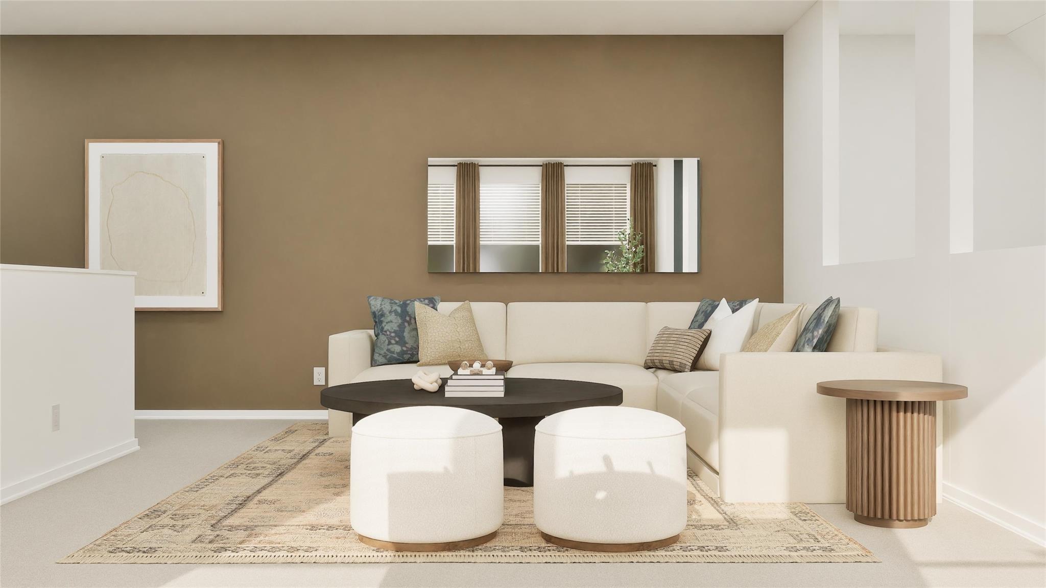 123 Brabham Loop, Hutto, TX 78634